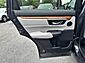 2018 Honda CR-V Touring Worcester MA