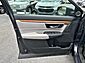 2018 Honda CR-V Touring Worcester MA