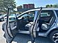 2018 Honda CR-V Touring Worcester MA