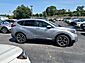 2018 Honda CR-V Touring Worcester MA