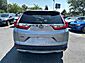 2018 Honda CR-V Touring Worcester MA