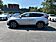 2018 Honda CR-V Touring Worcester MA