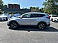 2018 Honda CR-V Touring Worcester MA