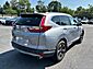 2018 Honda CR-V Touring Worcester MA