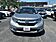2018 Honda CR-V Touring Worcester MA