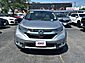 2018 Honda CR-V Touring Worcester MA