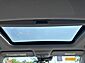 2018 Honda CR-V Touring Worcester MA