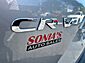 2018 Honda CR-V Touring Worcester MA