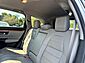 2018 Honda CR-V Touring Worcester MA