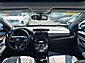 2018 Honda CR-V Touring Worcester MA