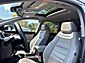 2018 Honda CR-V Touring Worcester MA