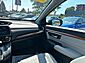 2018 Honda CR-V Touring Worcester MA