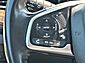 2018 Honda CR-V Touring Worcester MA