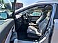 2018 Honda CR-V Touring Worcester MA
