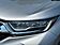 2018 Honda CR-V Touring Worcester MA