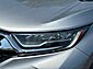 2018 Honda CR-V Touring Worcester MA