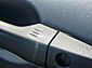 2018 Honda CR-V Touring Worcester MA