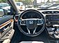 2018 Honda CR-V Touring Worcester MA