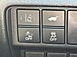 2018 Honda CR-V Touring Worcester MA