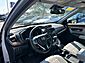 2018 Honda CR-V Touring Worcester MA