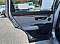 2018 Honda CR-V Touring Worcester MA