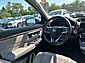2018 Honda CR-V Touring Worcester MA