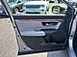 2018 Honda CR-V Touring Worcester MA