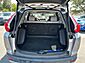 2018 Honda CR-V Touring Worcester MA