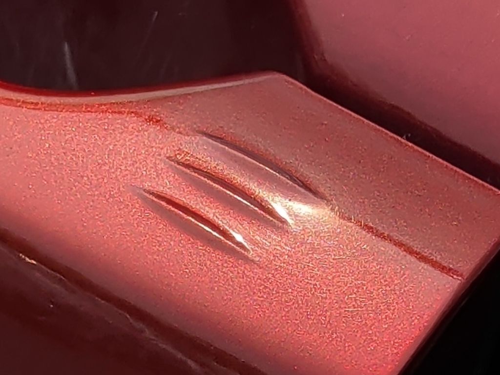 2018 Honda CR-V Touring Worcester MA