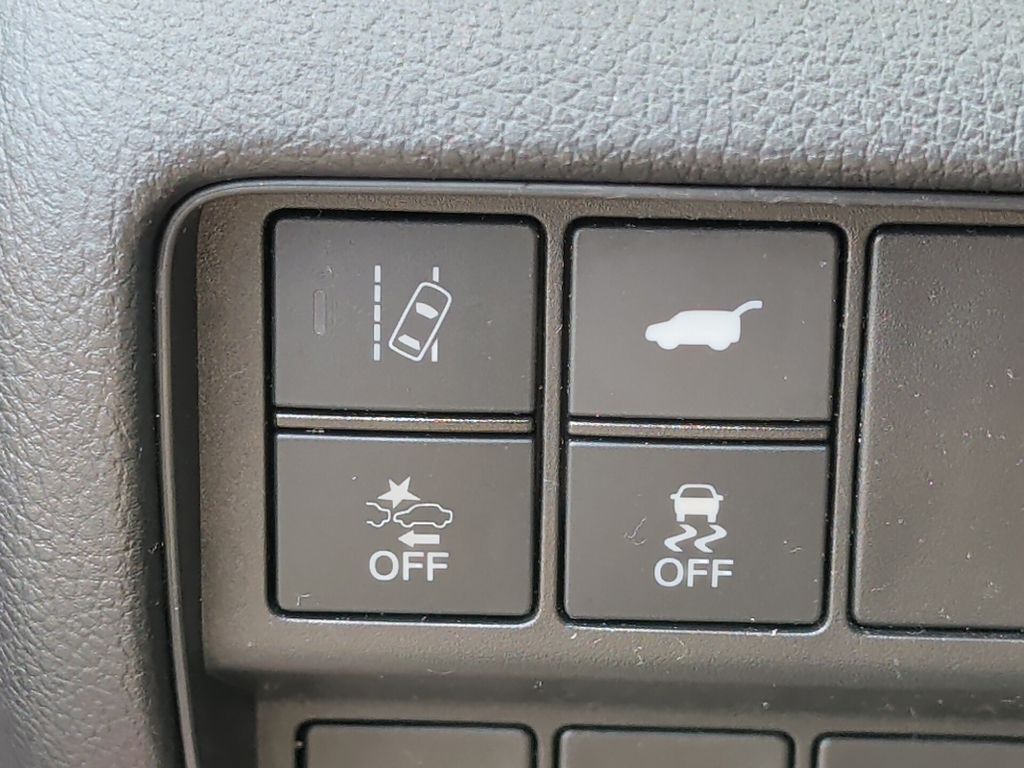 2018 Honda CR-V Touring Worcester MA