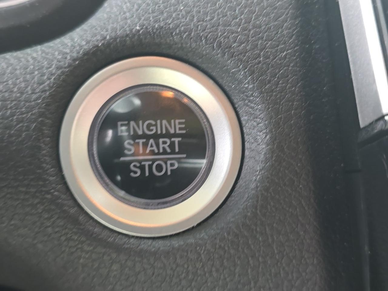 2018 Honda CR-V Touring Gaithersburg MD