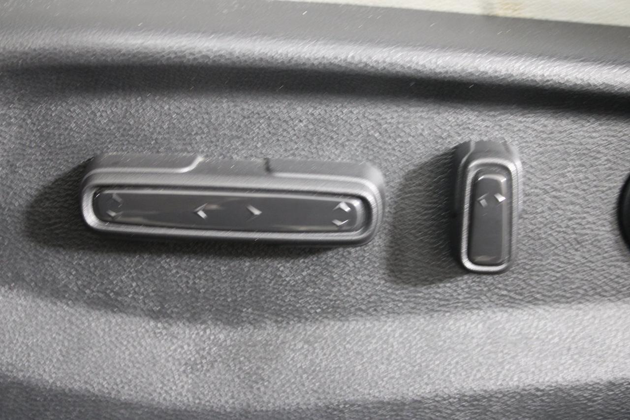 2018 Honda CR-V Touring Manassas VA