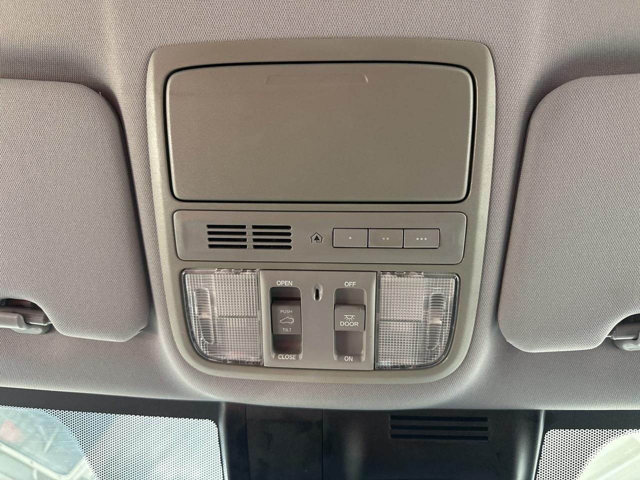 2018 Honda CR-V Touring Springfield VA