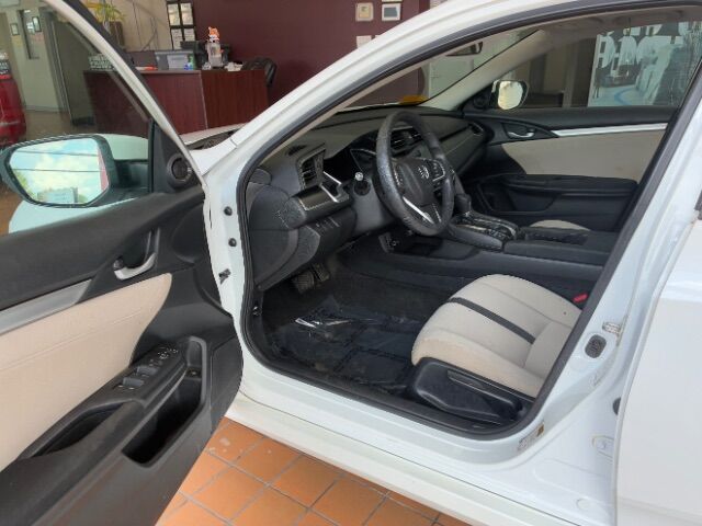 View 9