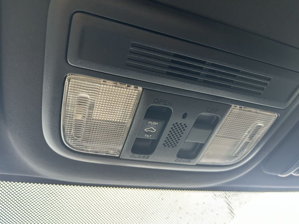 2018 Honda Civic EX Crestwood KY