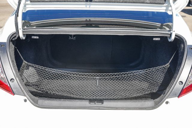 2018 Honda Civic EX Folsom CA