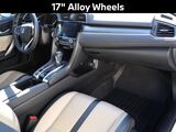 2018 Honda Civic EX-L Oshkosh WI