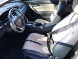 2018 Honda Civic EX-L Oshkosh WI