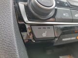 2018 Honda Civic EX-L Oshkosh WI