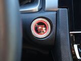 2018 Honda Civic EX-L Oshkosh WI