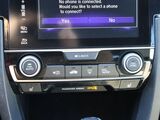 2018 Honda Civic EX-L Oshkosh WI