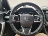 2018 Honda Civic EX-L Oshkosh WI