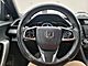 2018 Honda Civic EX-L Oshkosh WI
