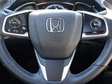 2018 Honda Civic EX-L Oshkosh WI