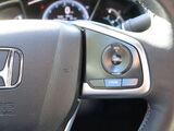 2018 Honda Civic EX-L Oshkosh WI