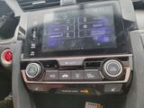 2018 Honda Civic EX-L Oshkosh WI