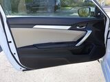 2018 Honda Civic EX-L Oshkosh WI