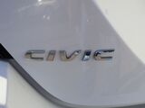2018 Honda Civic EX-L Oshkosh WI
