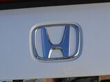 2018 Honda Civic EX-L Oshkosh WI