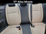 2018 Honda Civic EX-L Oshkosh WI